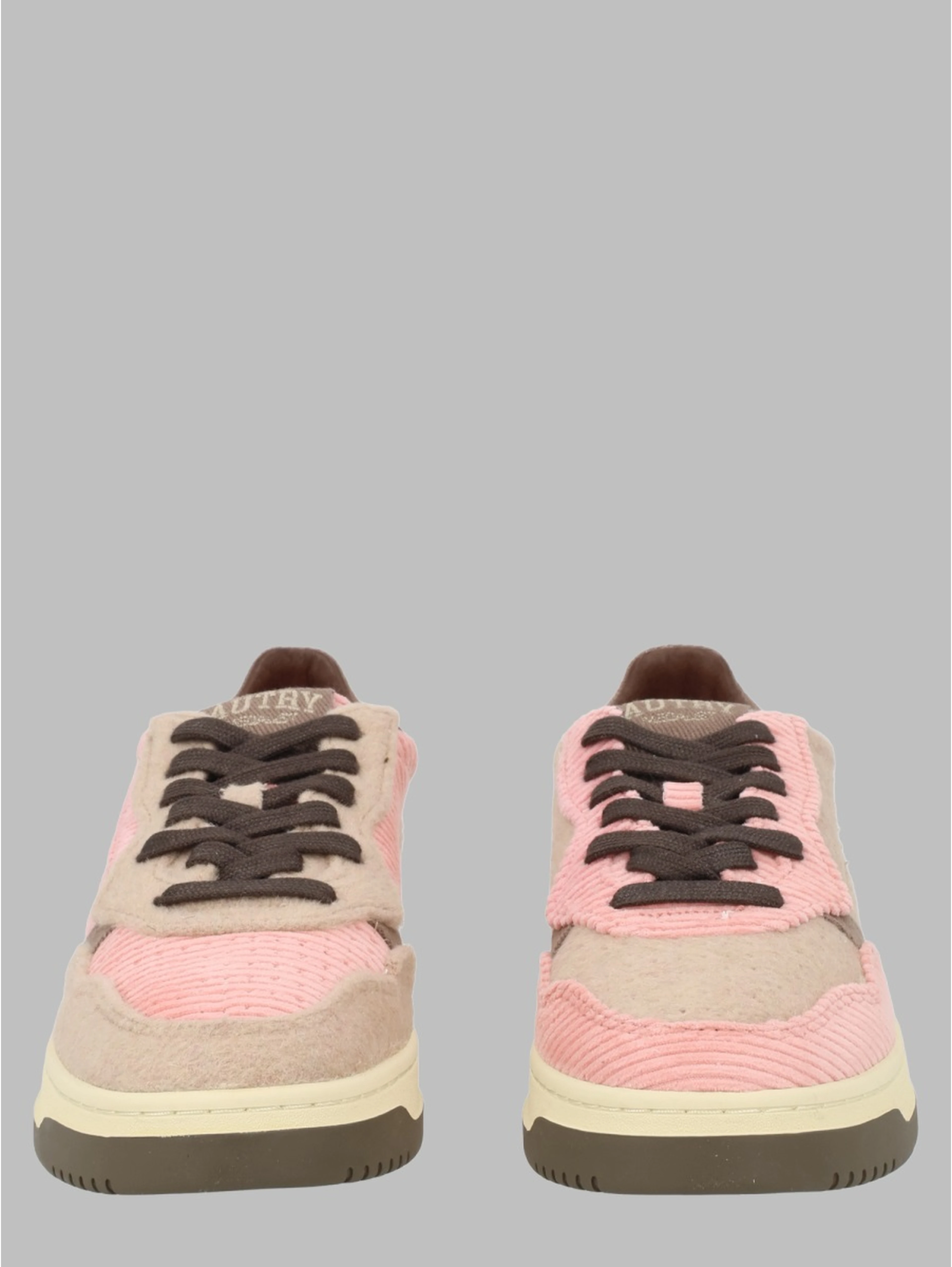 Sneaker "Medalist Low"