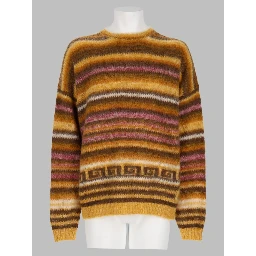 Maglia "Scolan"