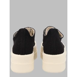 Sneaker "Tower Mega Bumper Low"