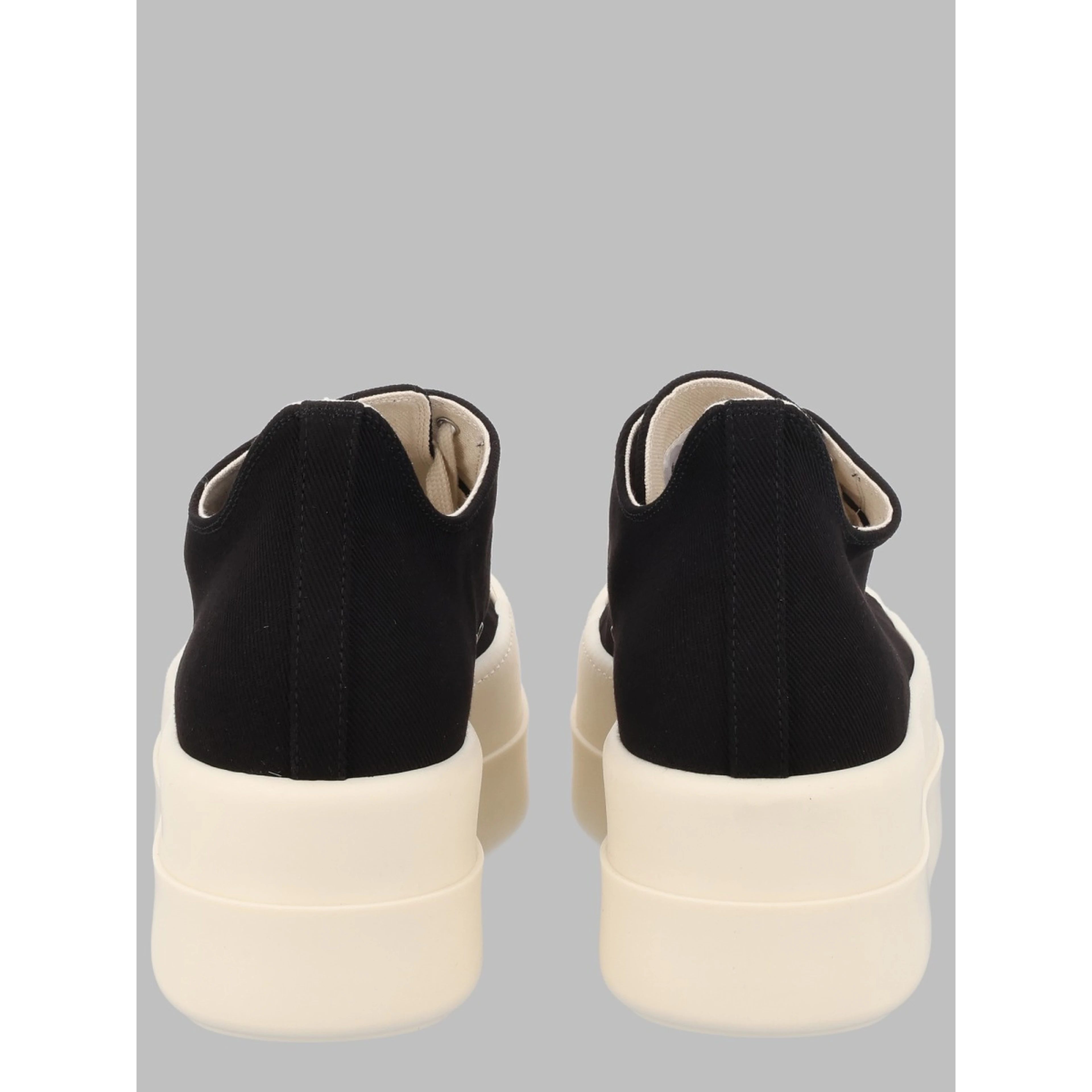 Sneaker "Tower Mega Bumper Low"