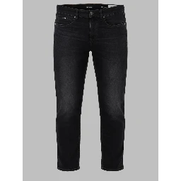 Jeans "Delaware" Slim Fit