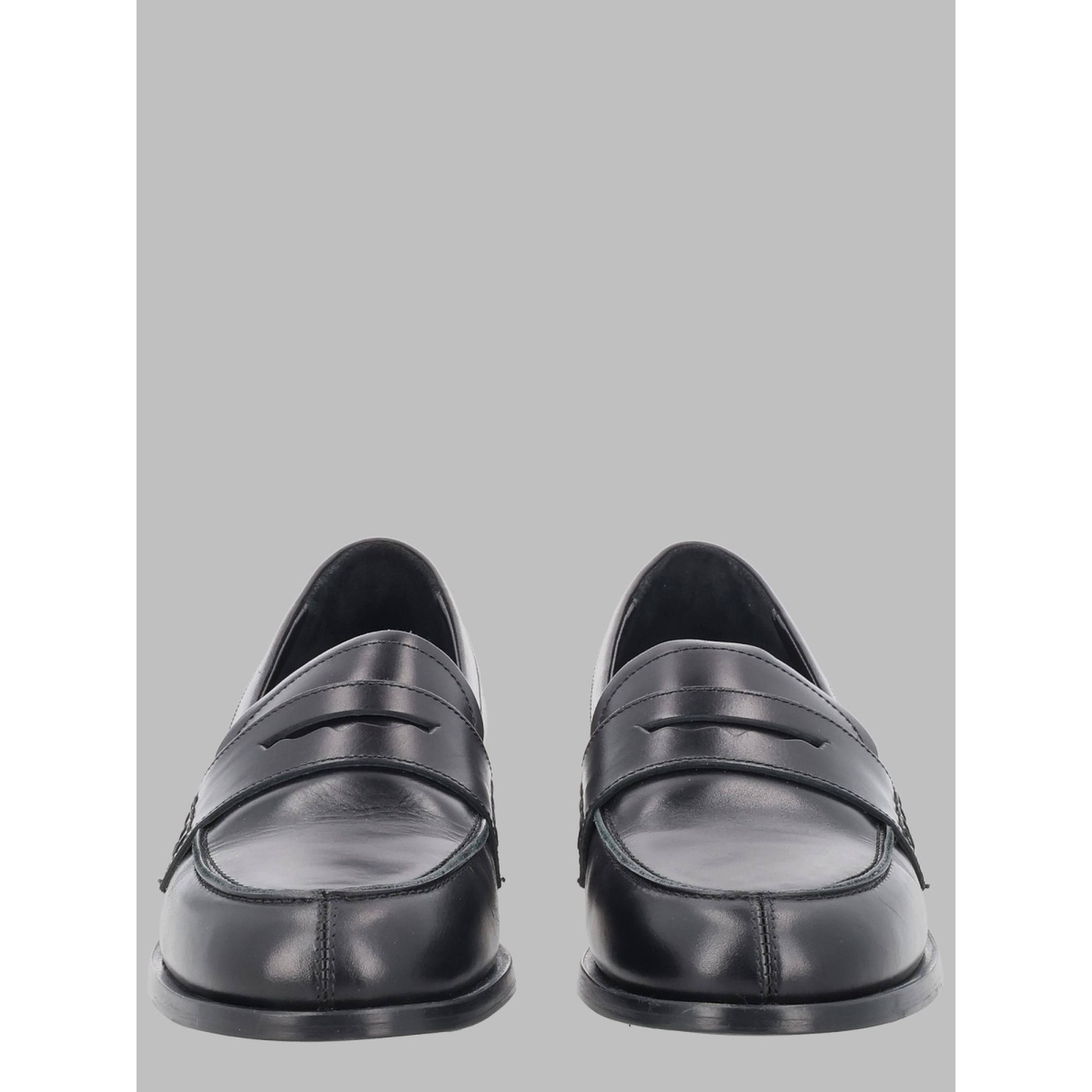 Mocassino "Oscar"