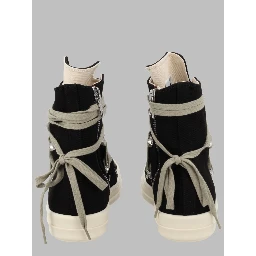 Sneaker "Tower Megalace"