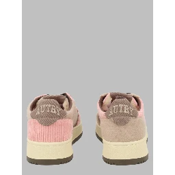 Sneaker "Medalist Low"