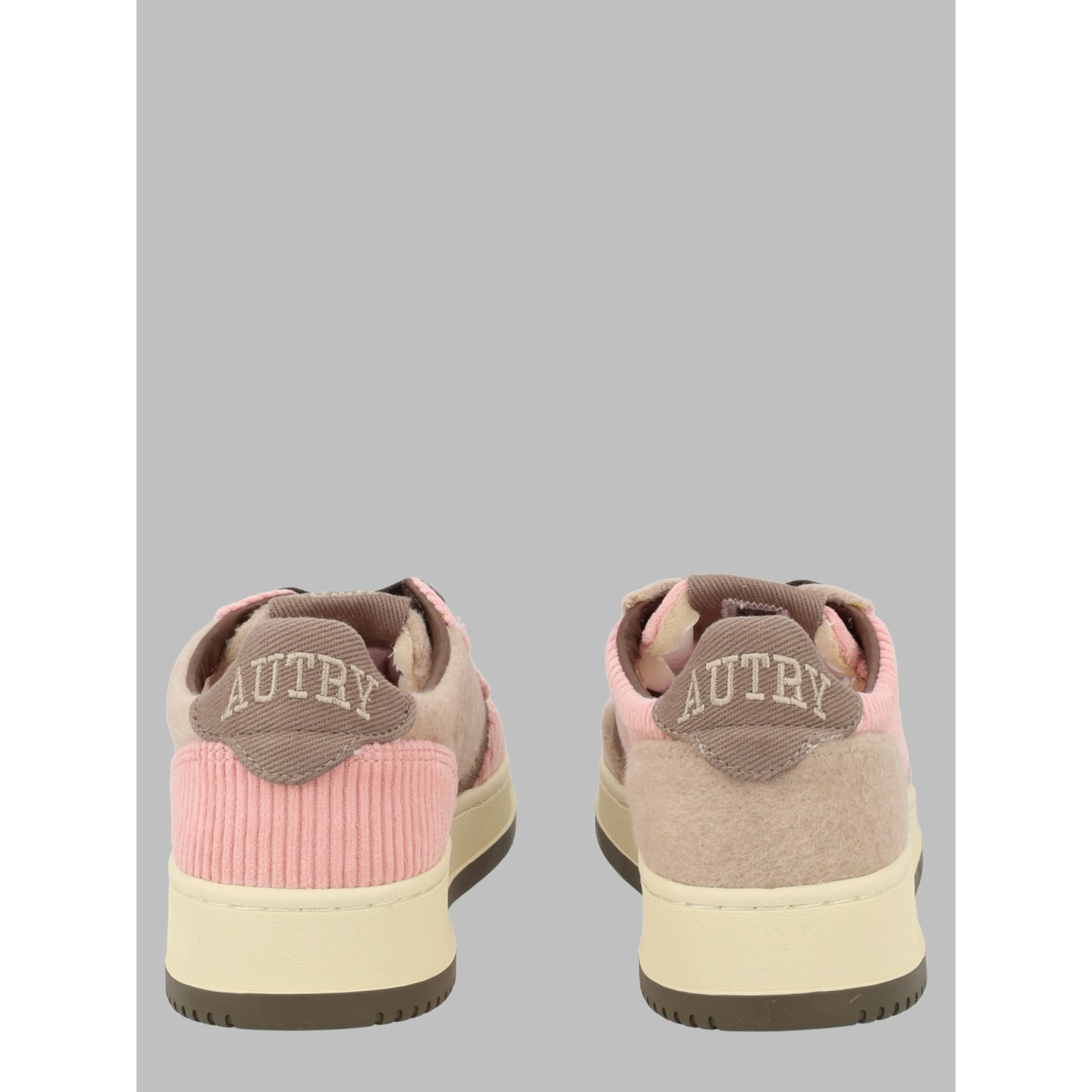 Sneaker "Medalist Low"