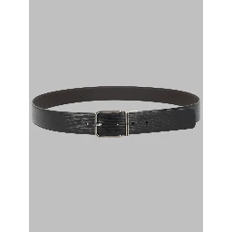 Cintura In Pelle
