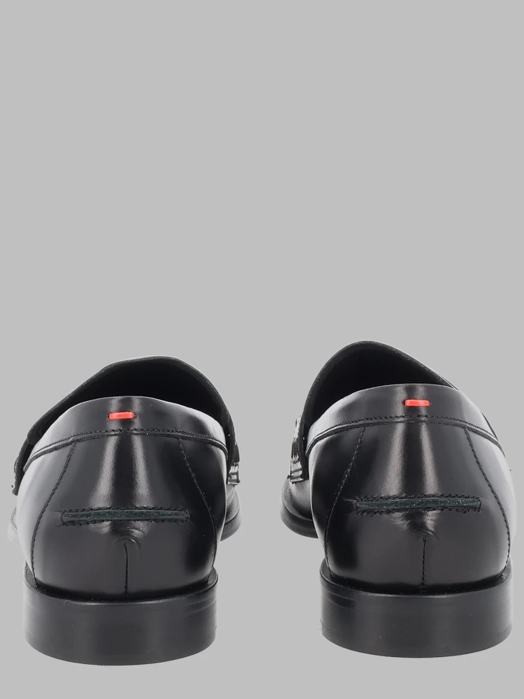 Mocassino "Oscar" alternative