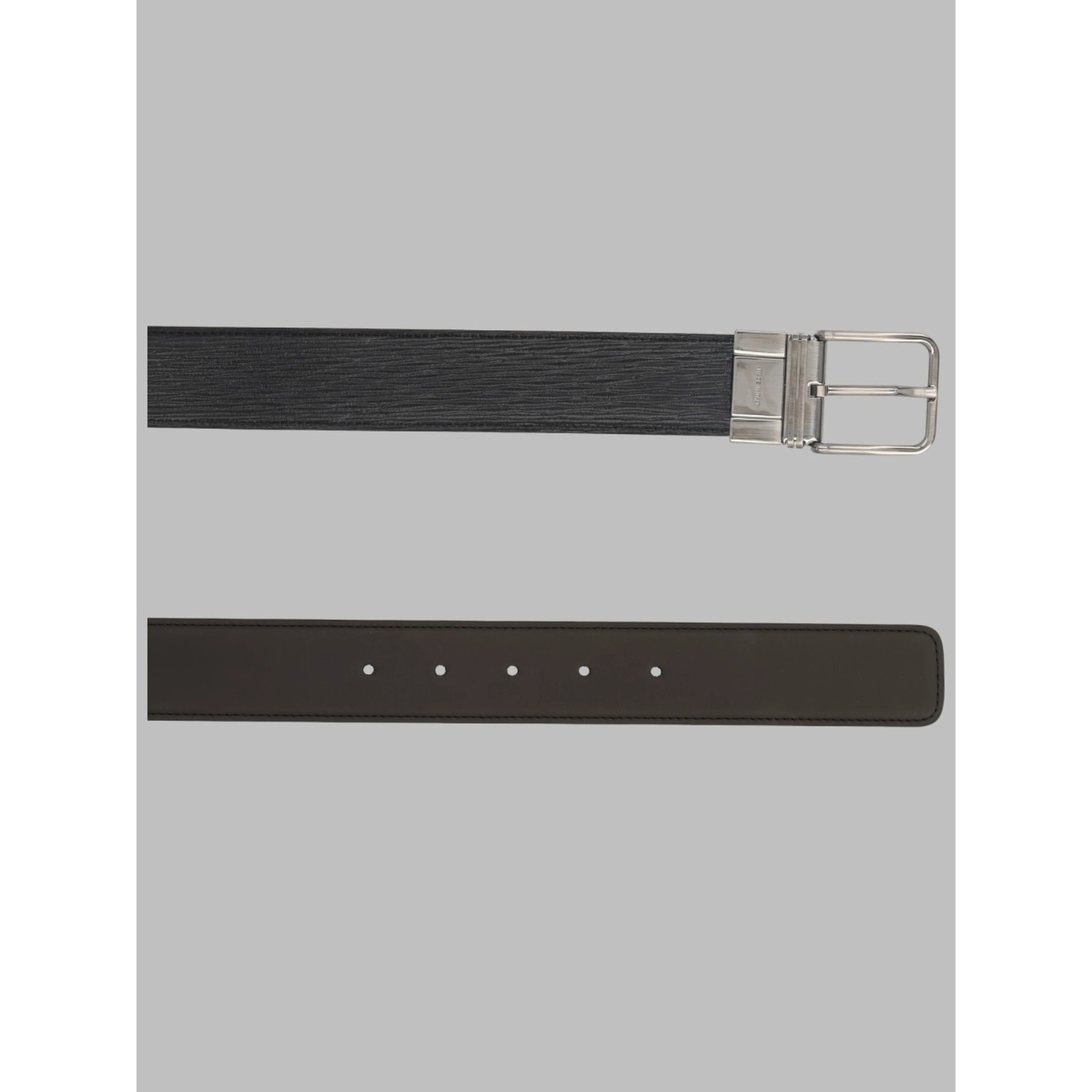 Cintura In Pelle