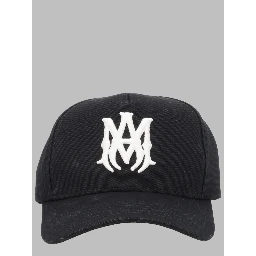 Cappello Da Baseball Con Logo