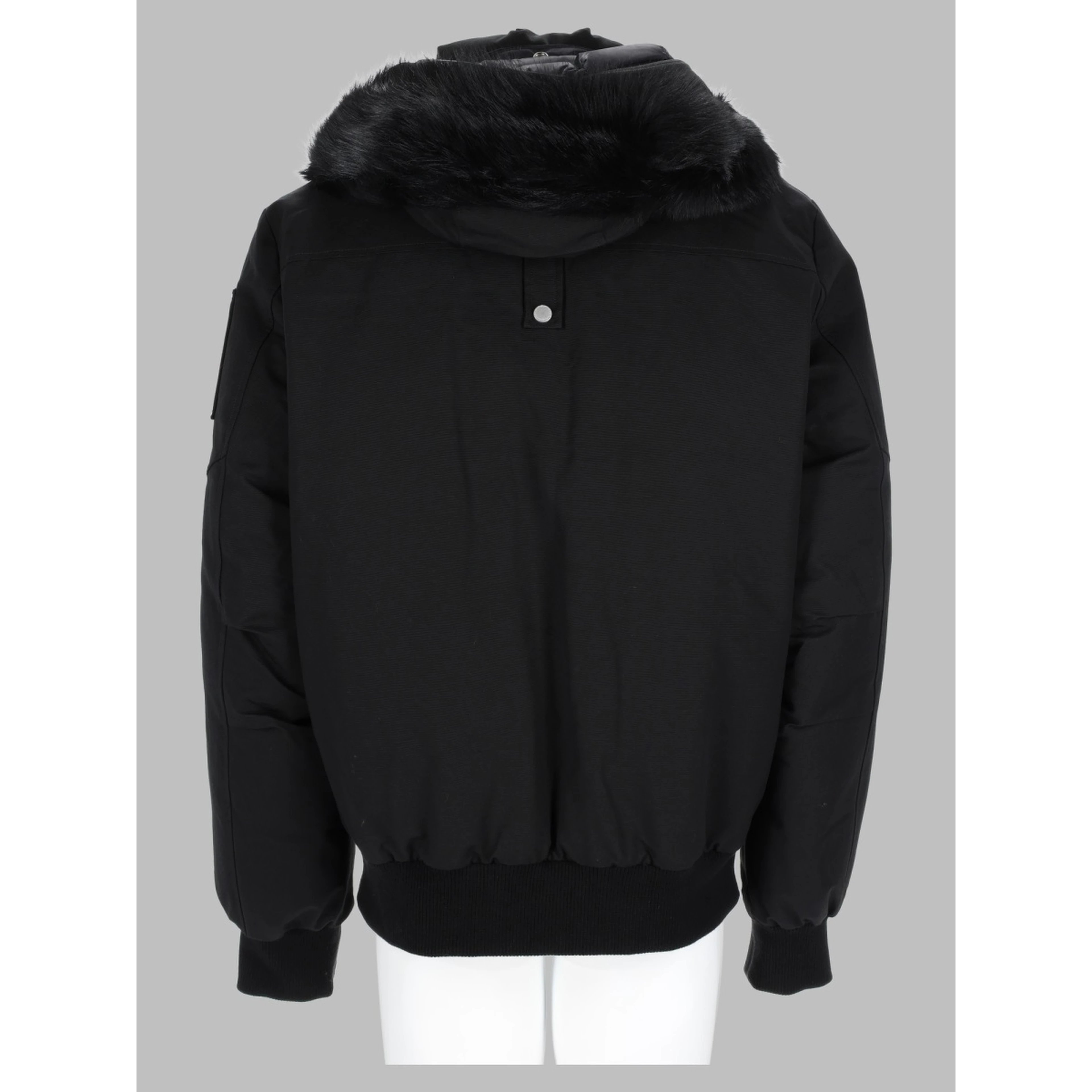 Giacca "Brixton"