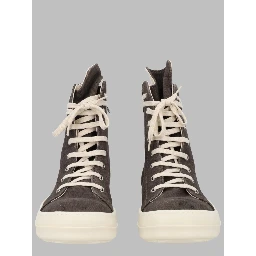 Sneaker "Vegan"