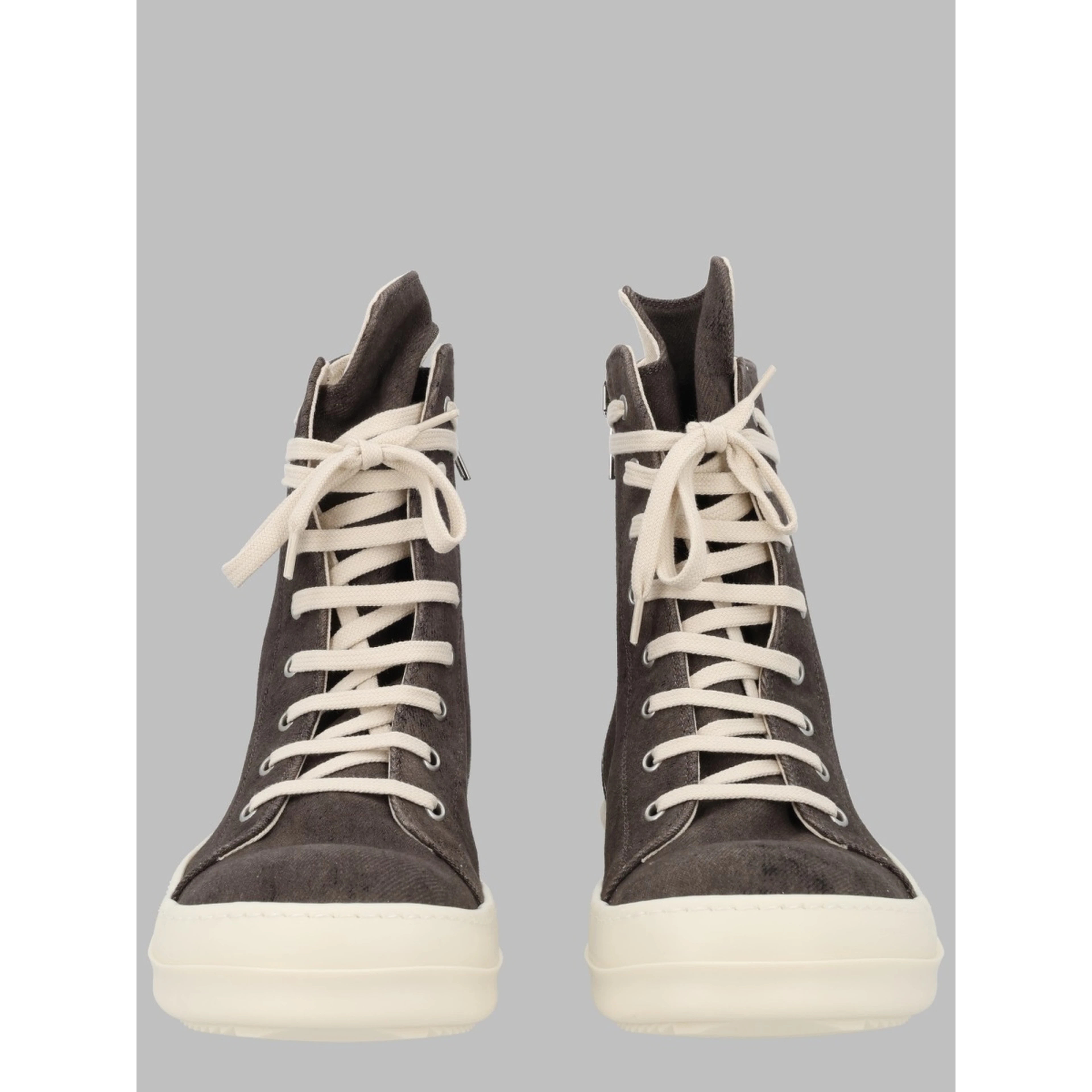 Sneaker "Vegan"