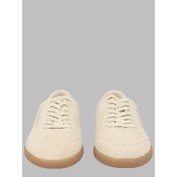 Sneaker "232"