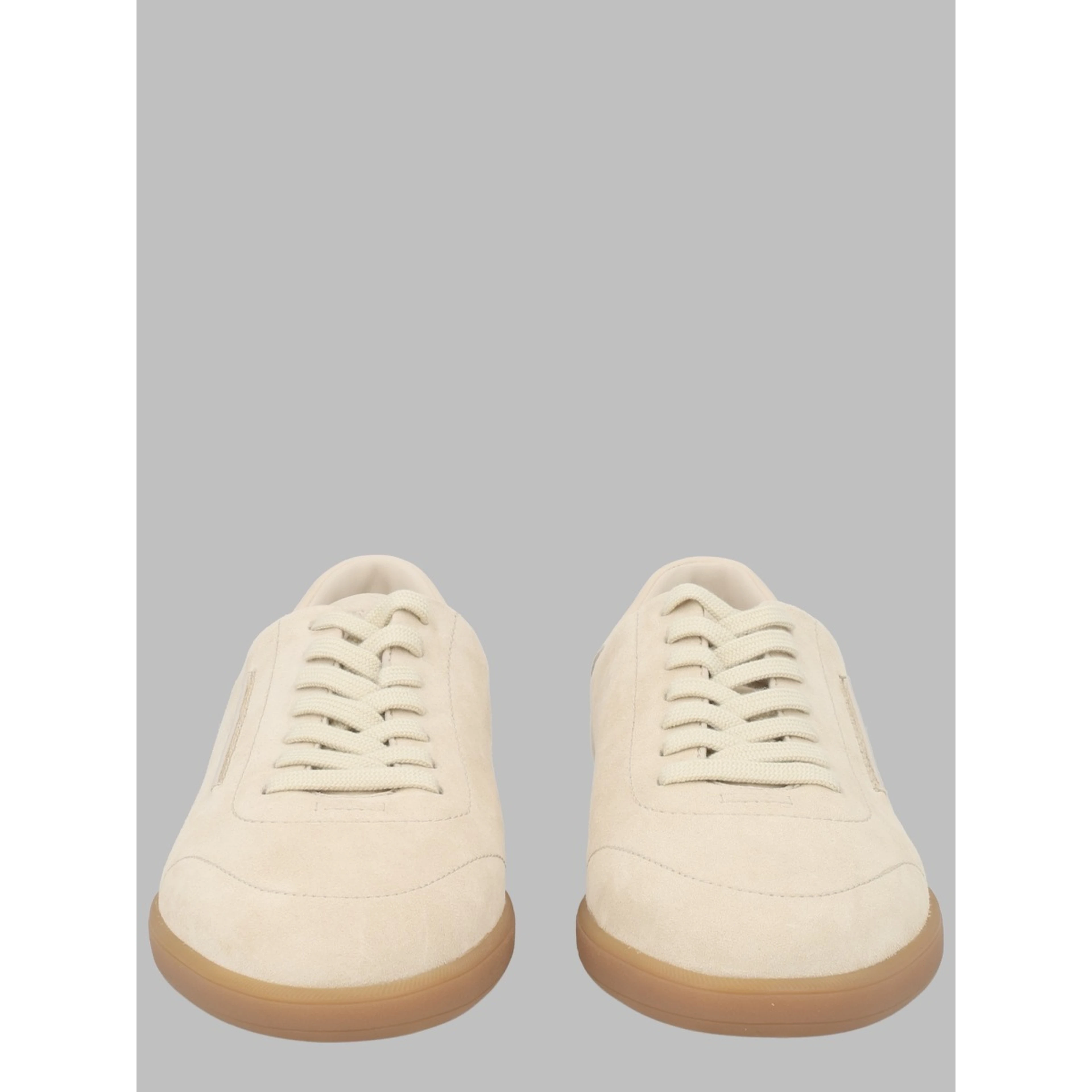 Sneaker "232"