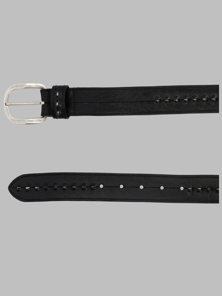 Cintura Con Borchie alternative