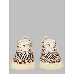 Sneaker "Medalist Low"