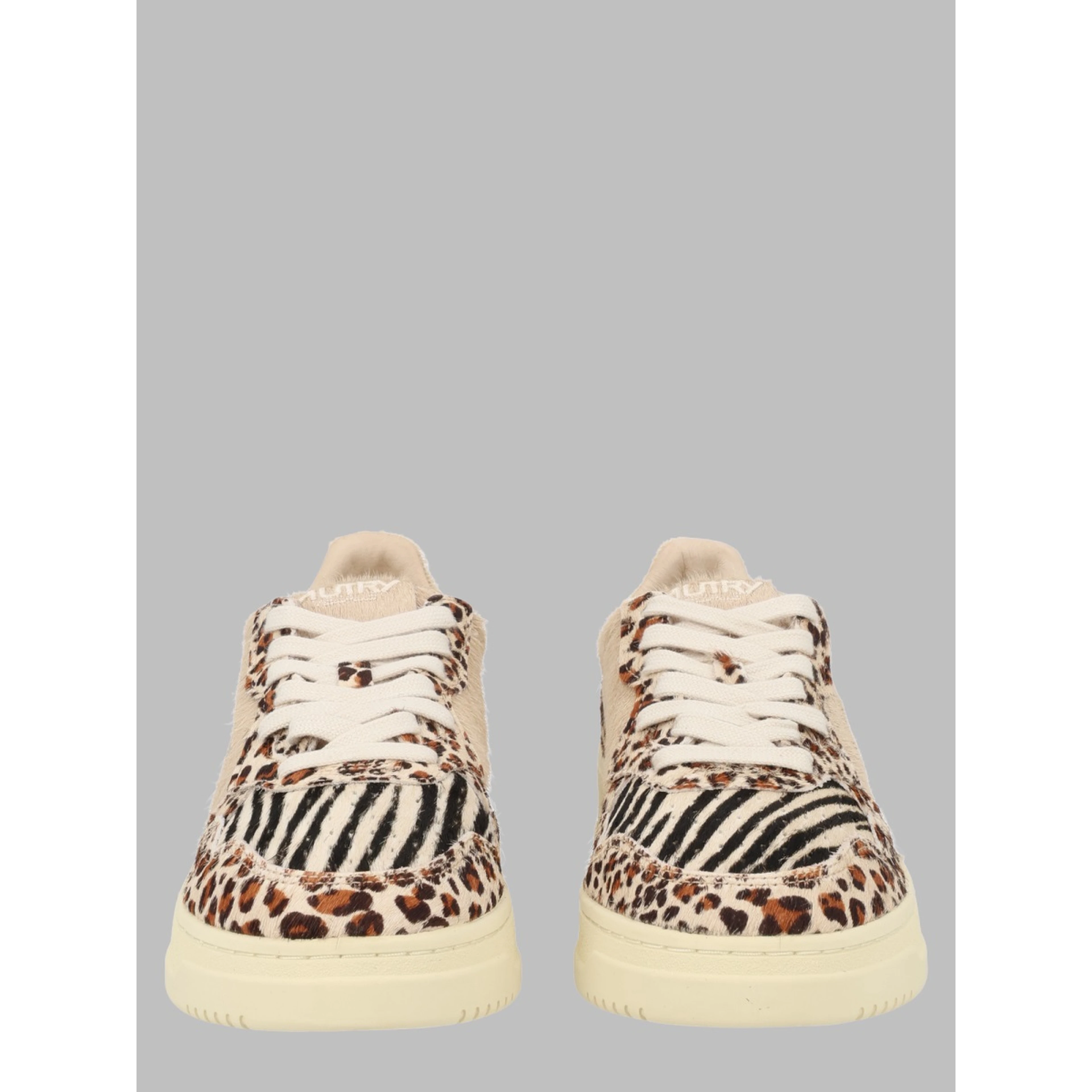 Sneaker "Medalist Low"