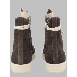 Sneaker "Vegan"