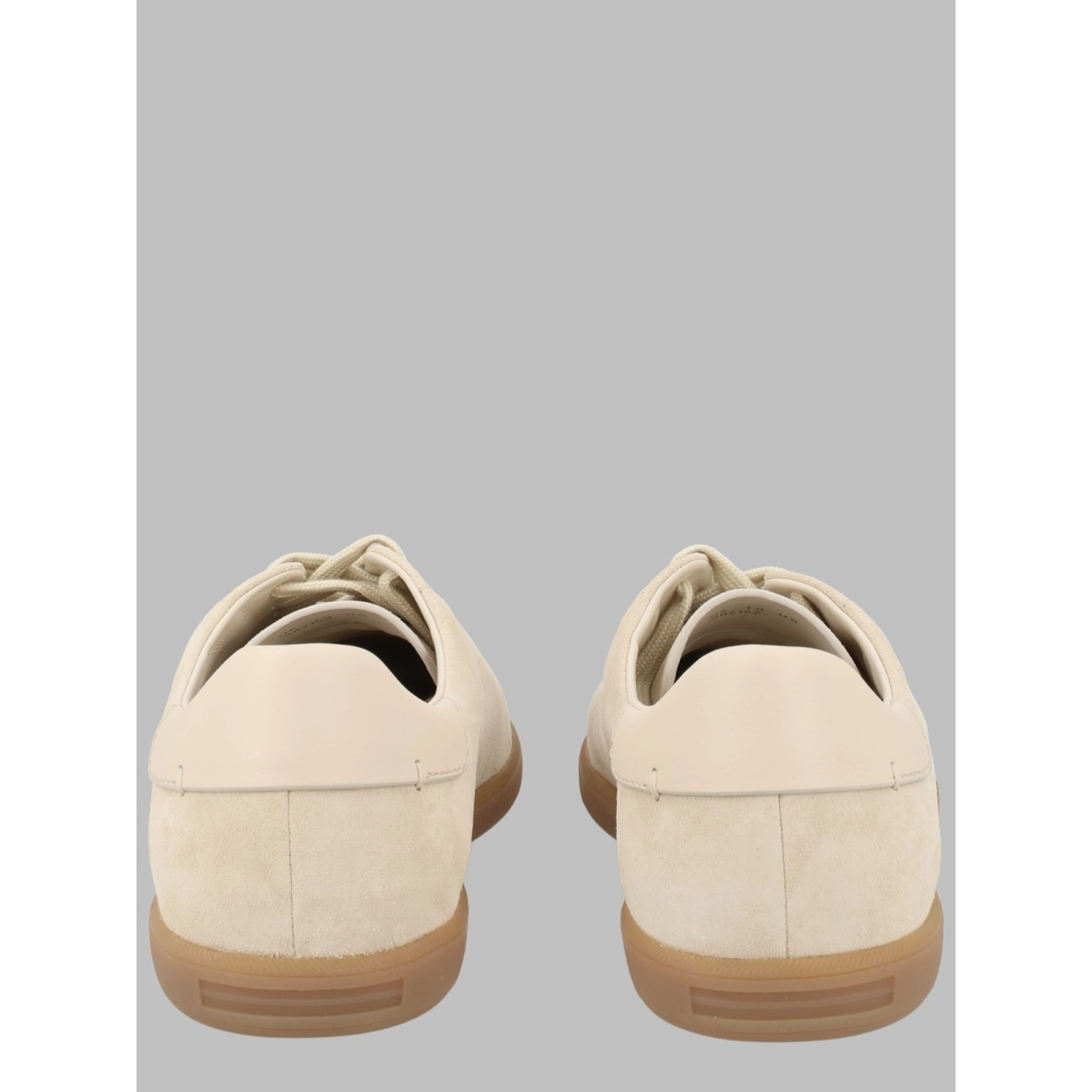 Sneaker "232"