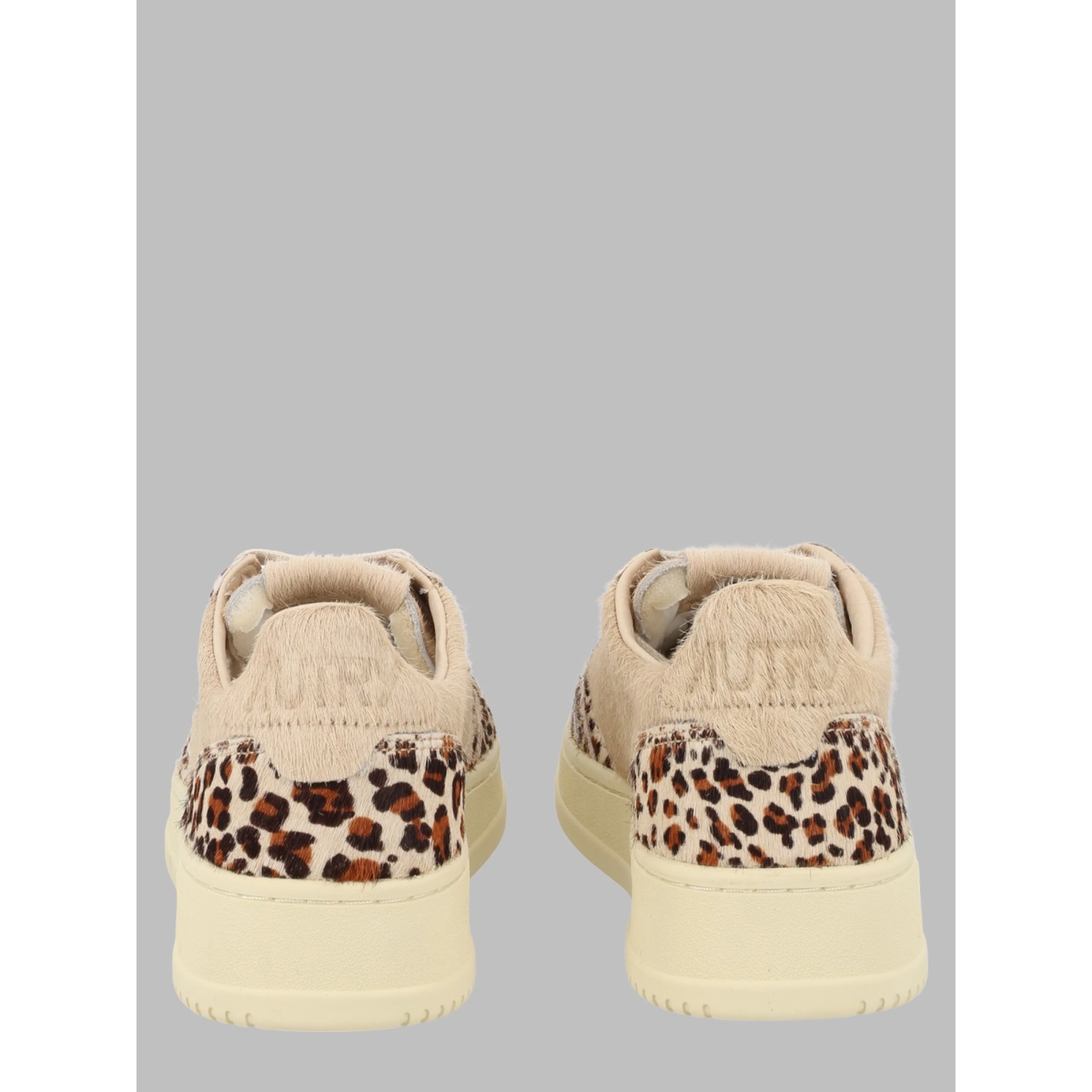 Sneaker "Medalist Low"