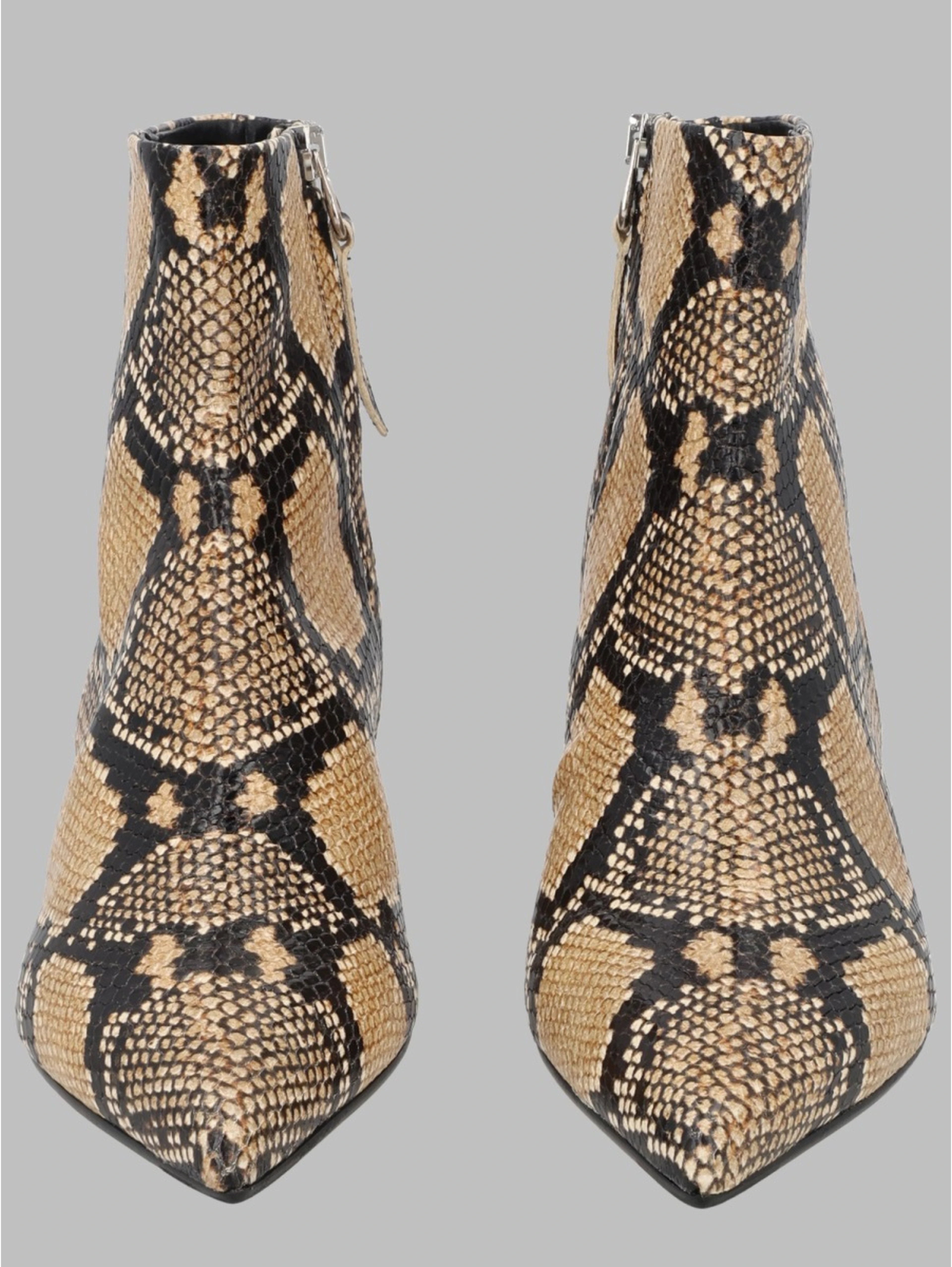 Stivaletto "Sofie"