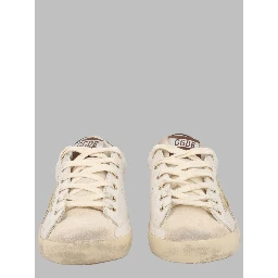 Sneaker "Super Star"