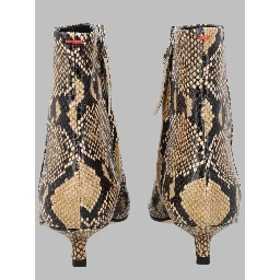 Stivaletto "Sofie"