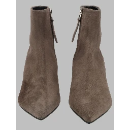 Stivaletto "Sofie"