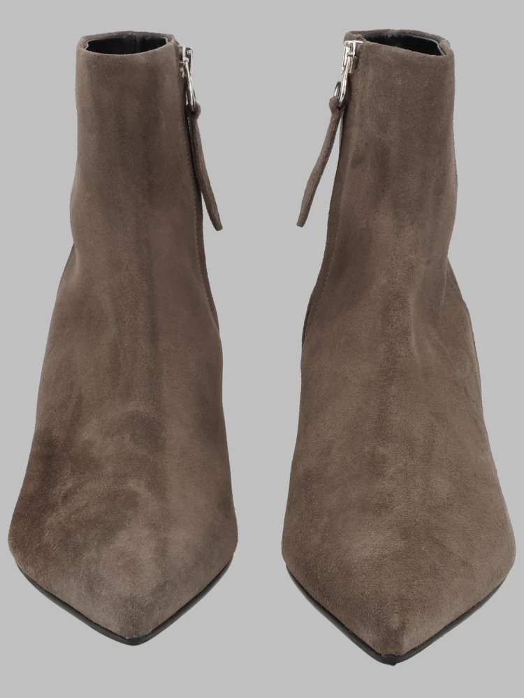 Stivaletto "Sofie"