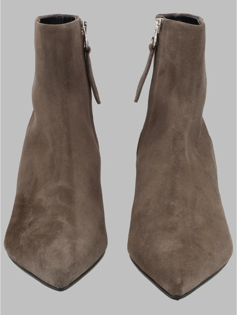 Stivaletto "Sofie"