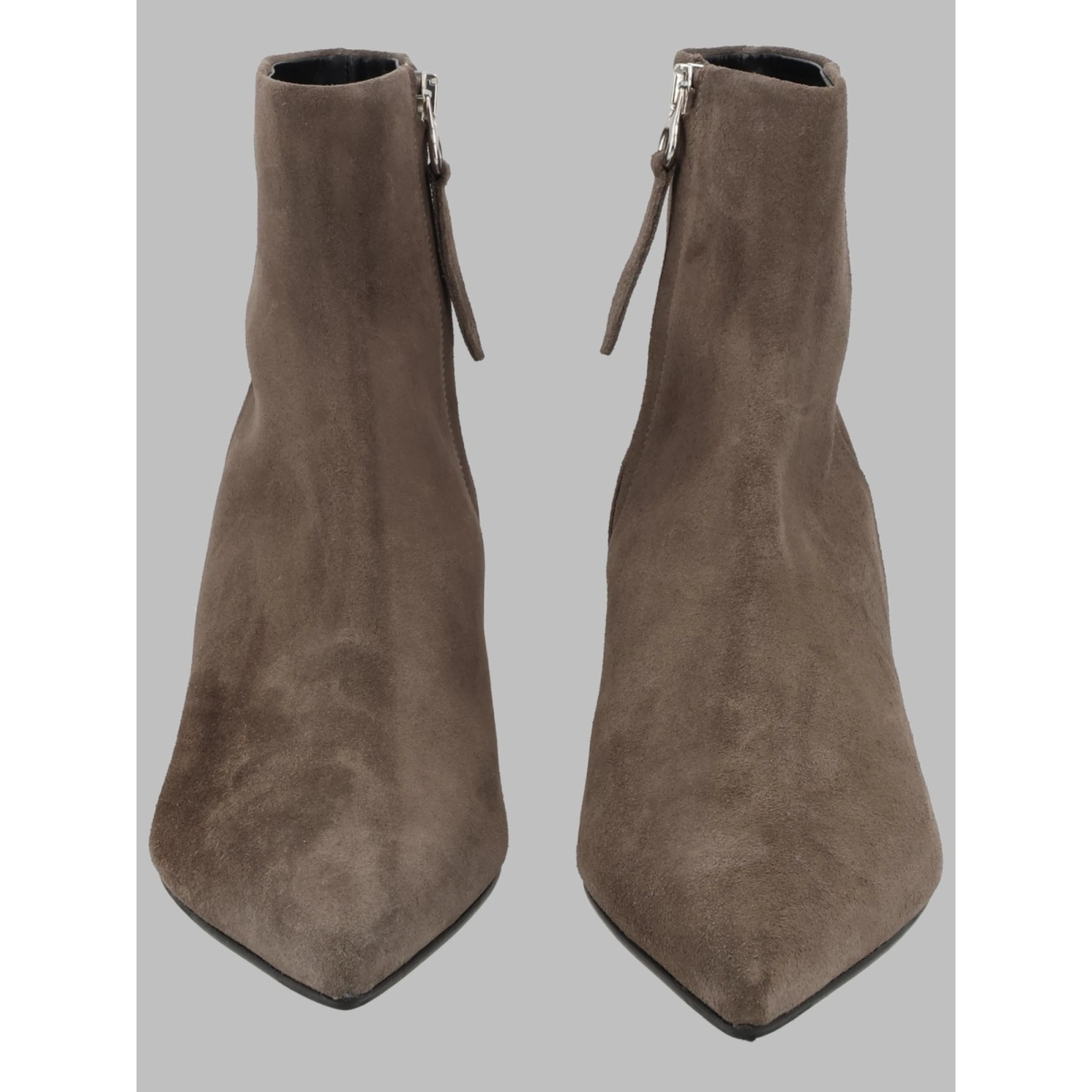 Stivaletto "Sofie"