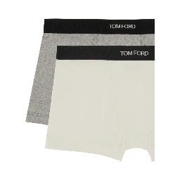 BI-PACK BOXER