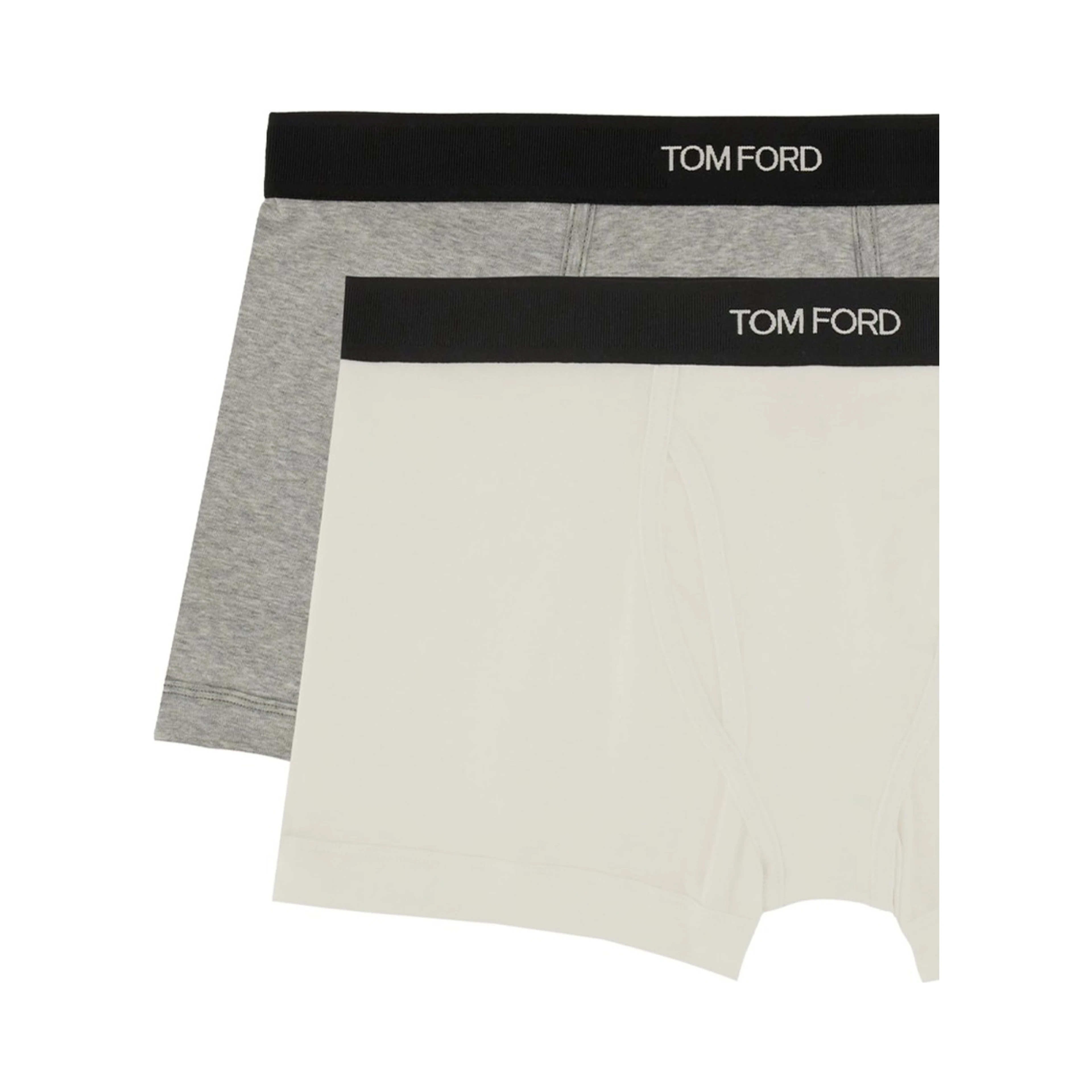 BI-PACK BOXER