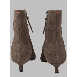 Stivaletto "Sofie"
