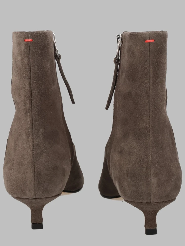 Stivaletto "Sofie" alternative
