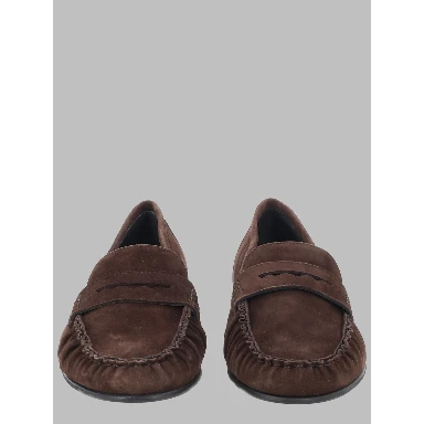 Mocassino "Aldous"