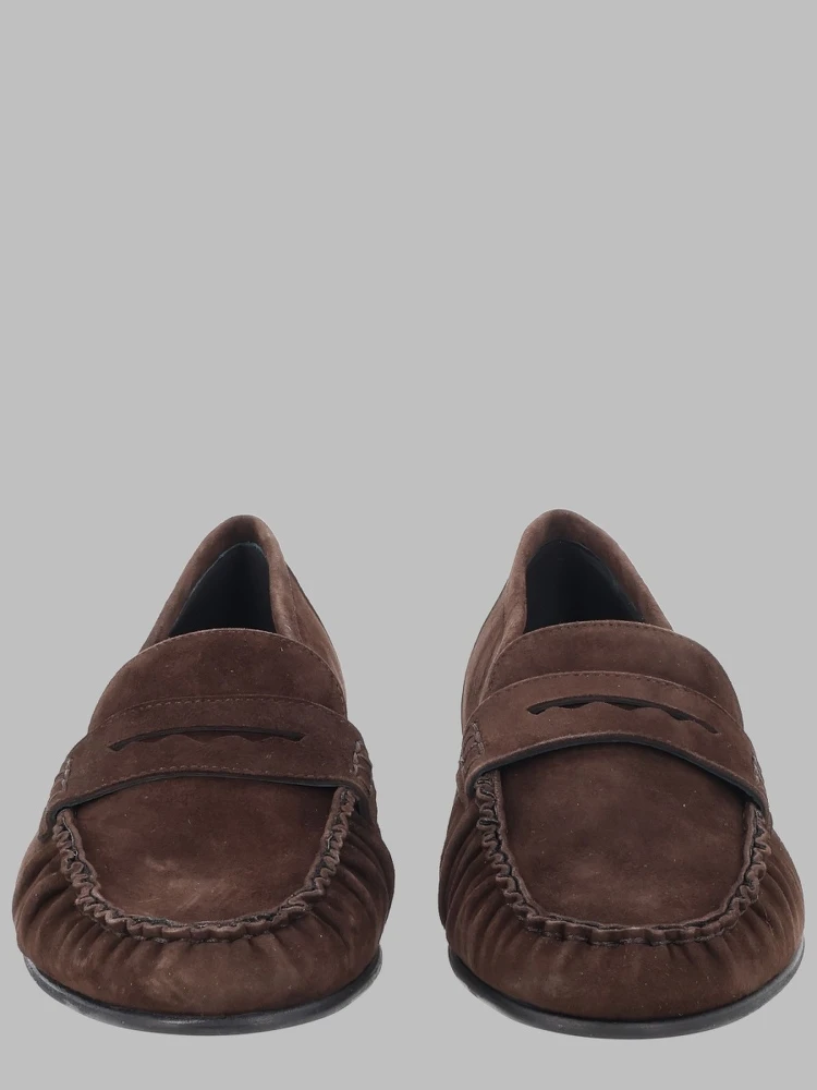 Mocassino "Aldous"