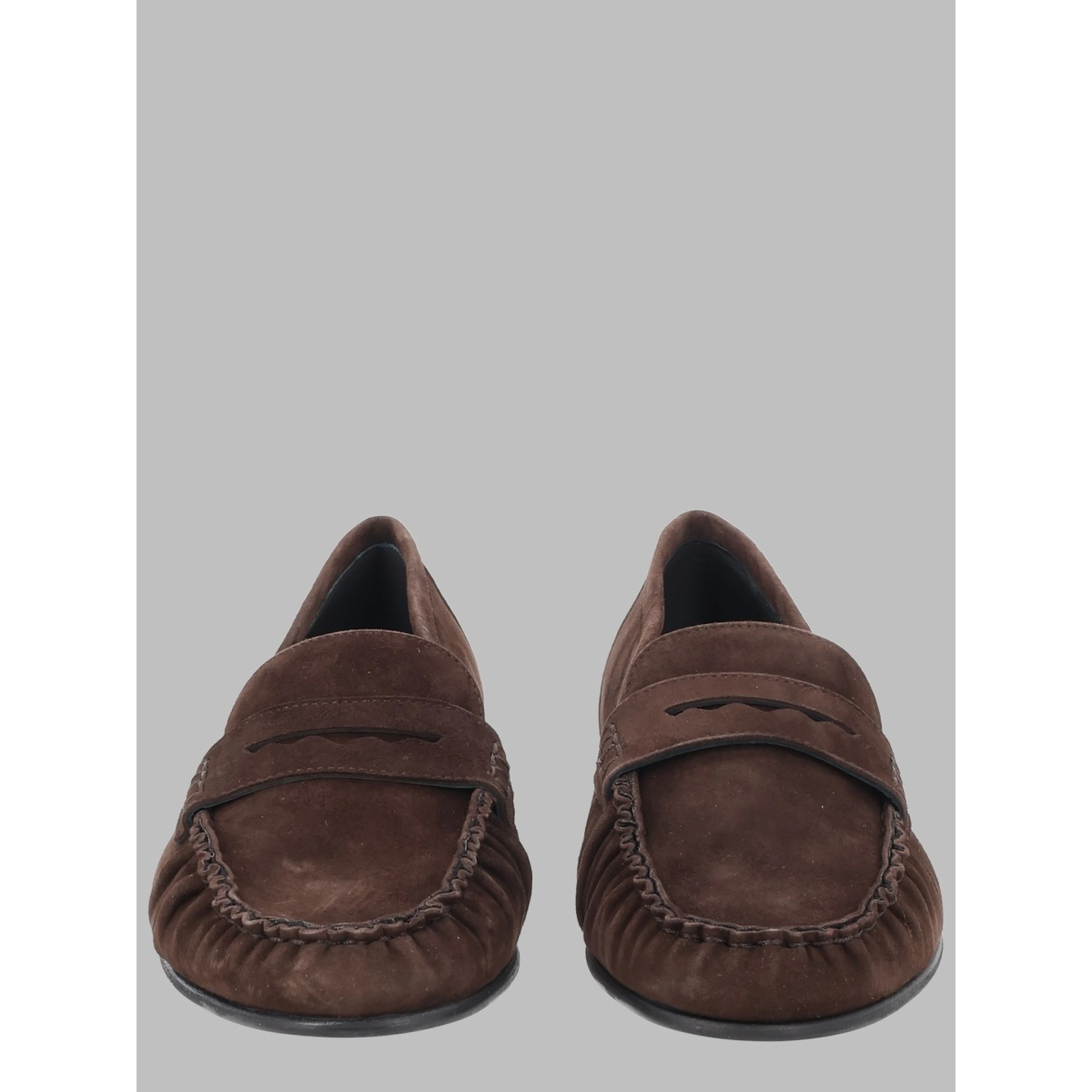 Mocassino "Aldous"