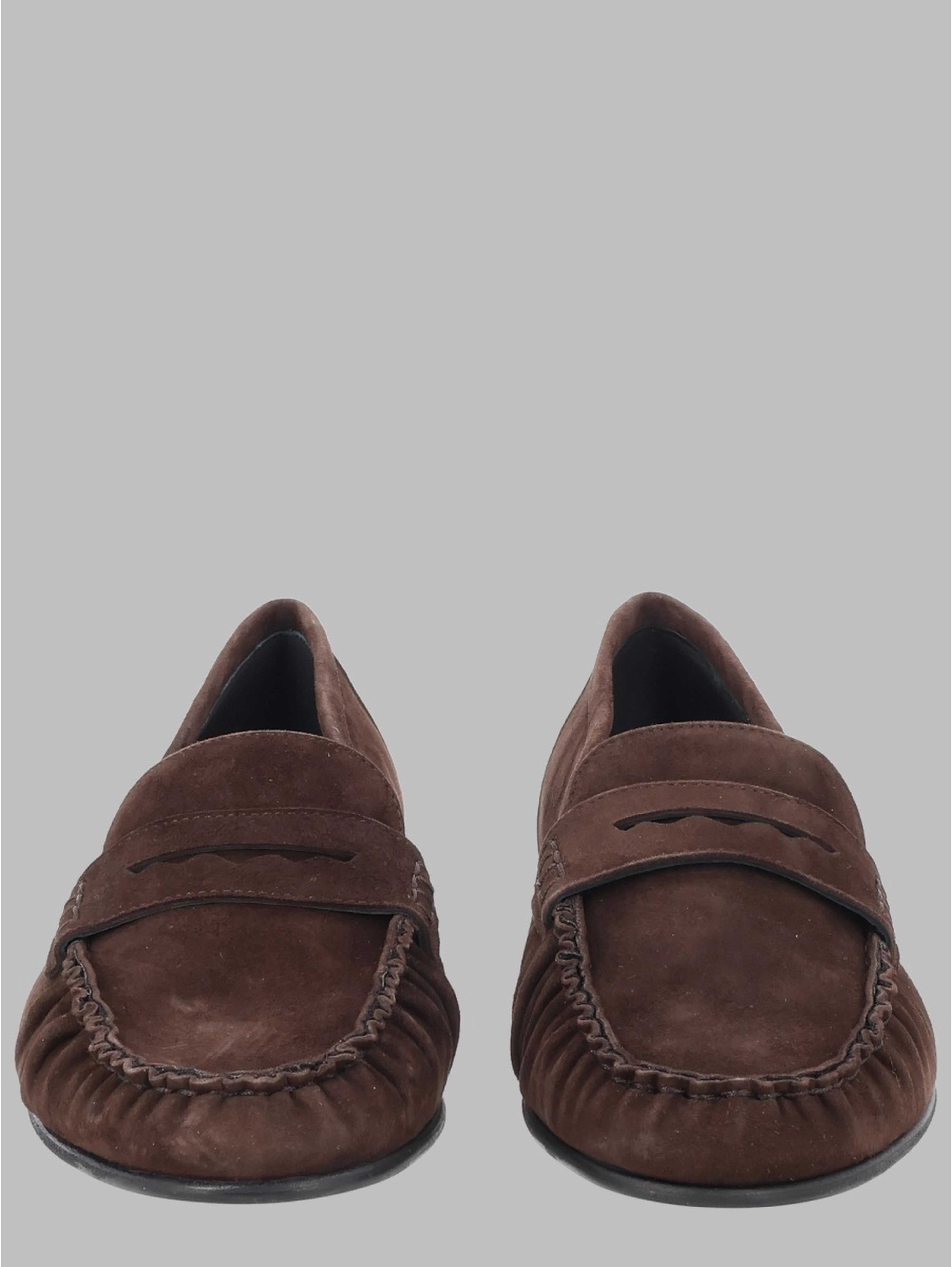 Mocassino "Aldous"