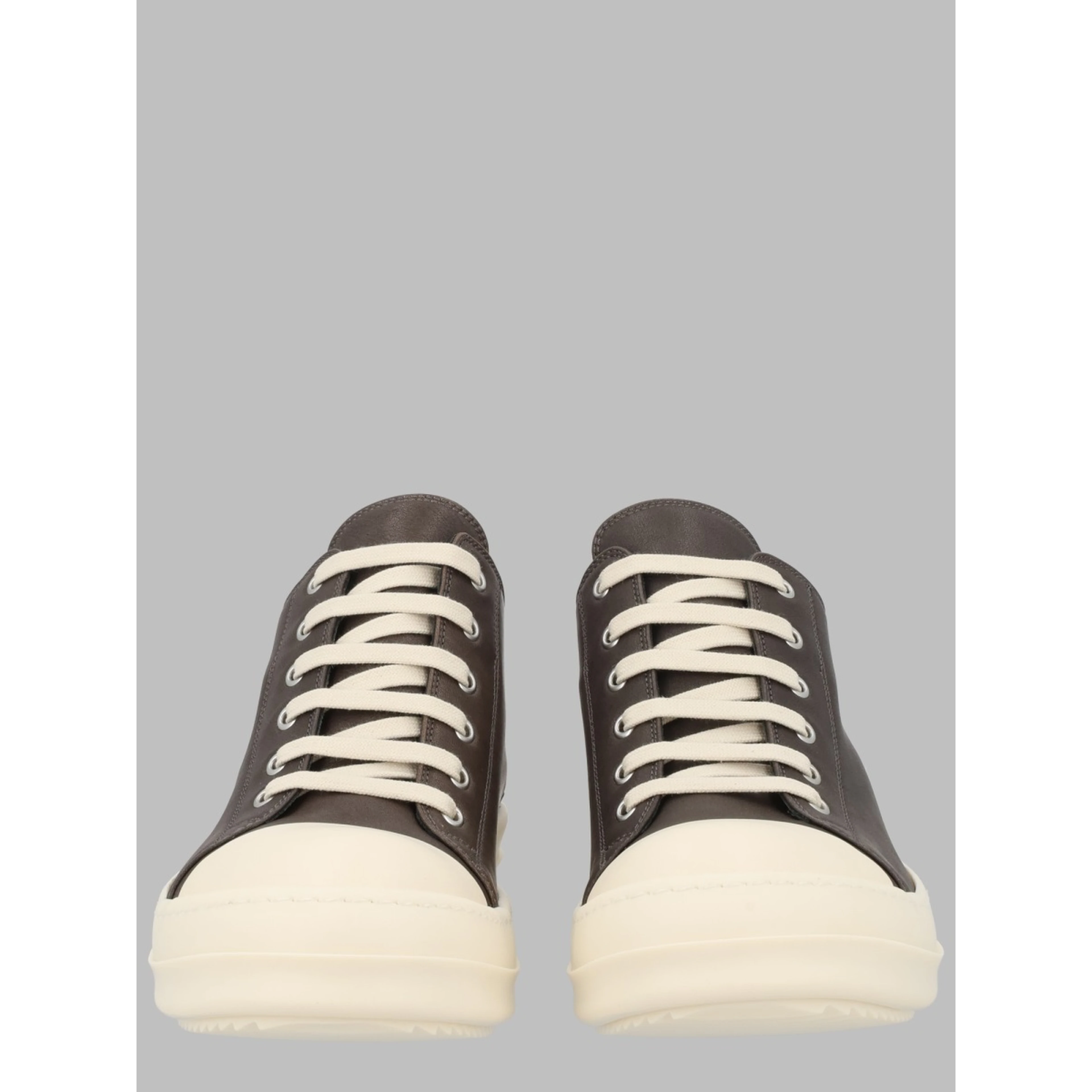 Sneaker "Tower Low"