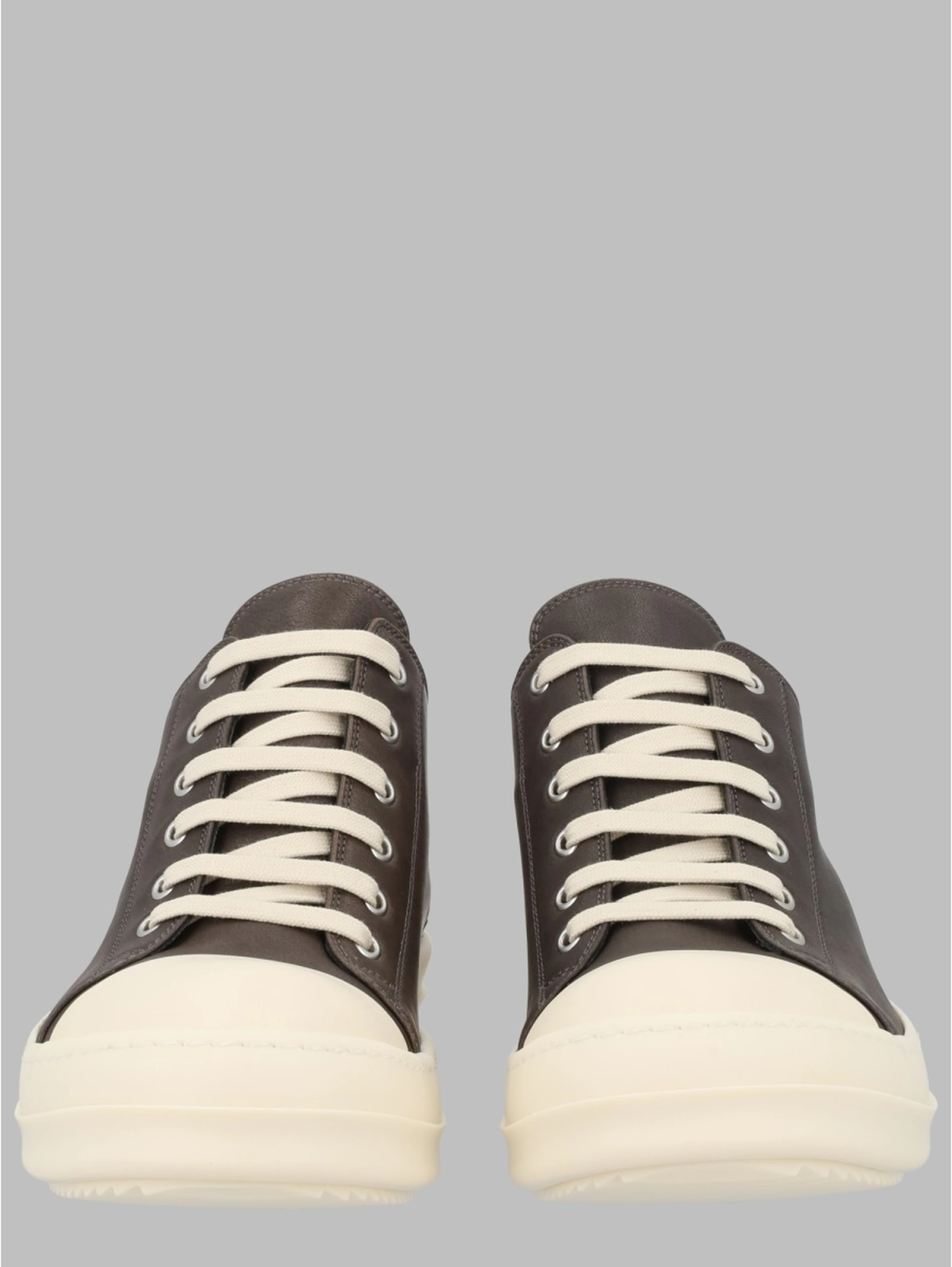 Sneaker "Tower Low"