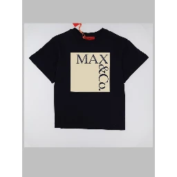 maglietta