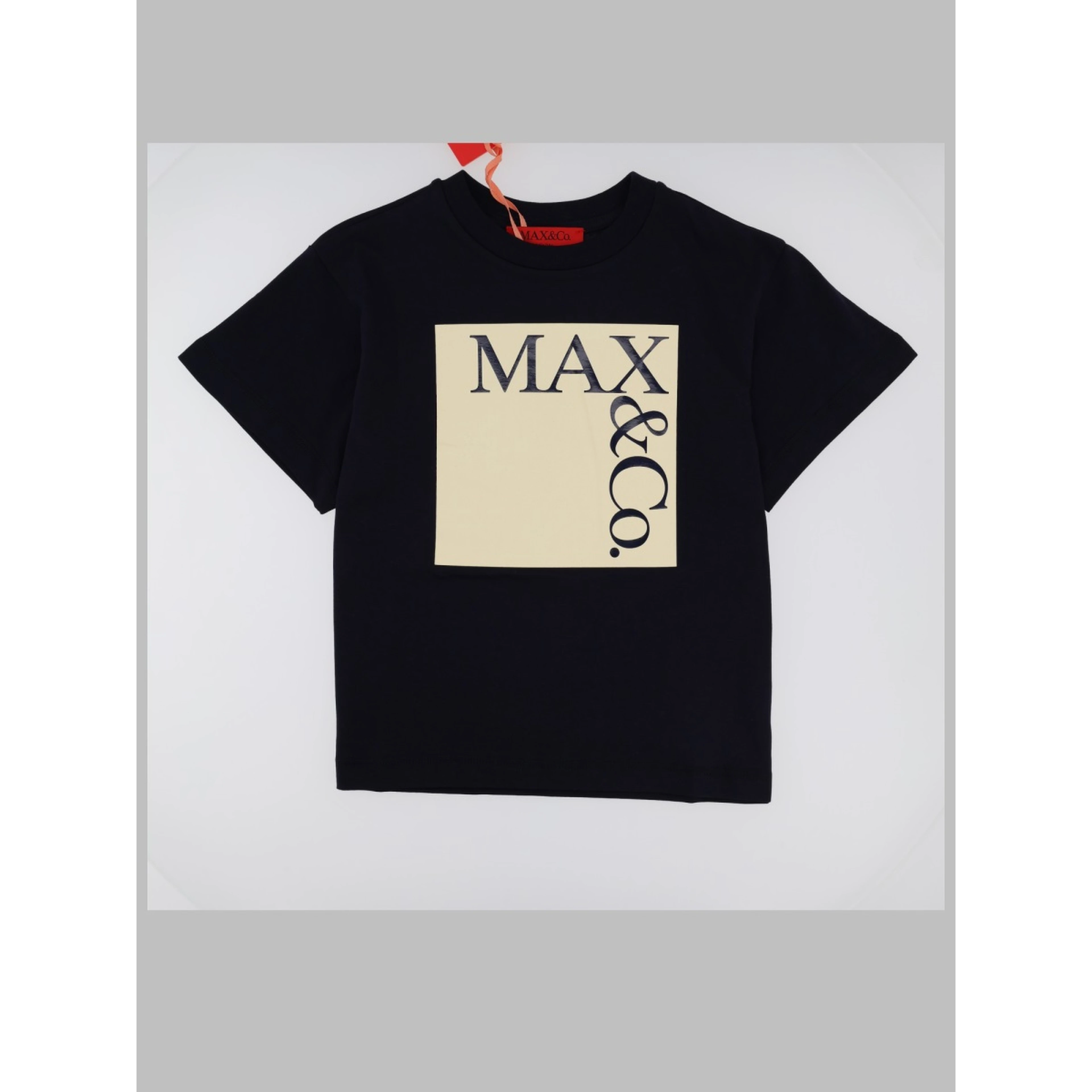 maglietta