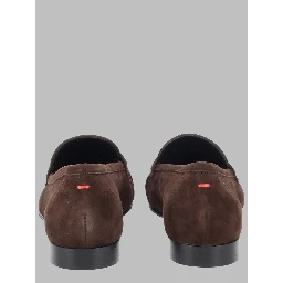 Mocassino "Aldous"