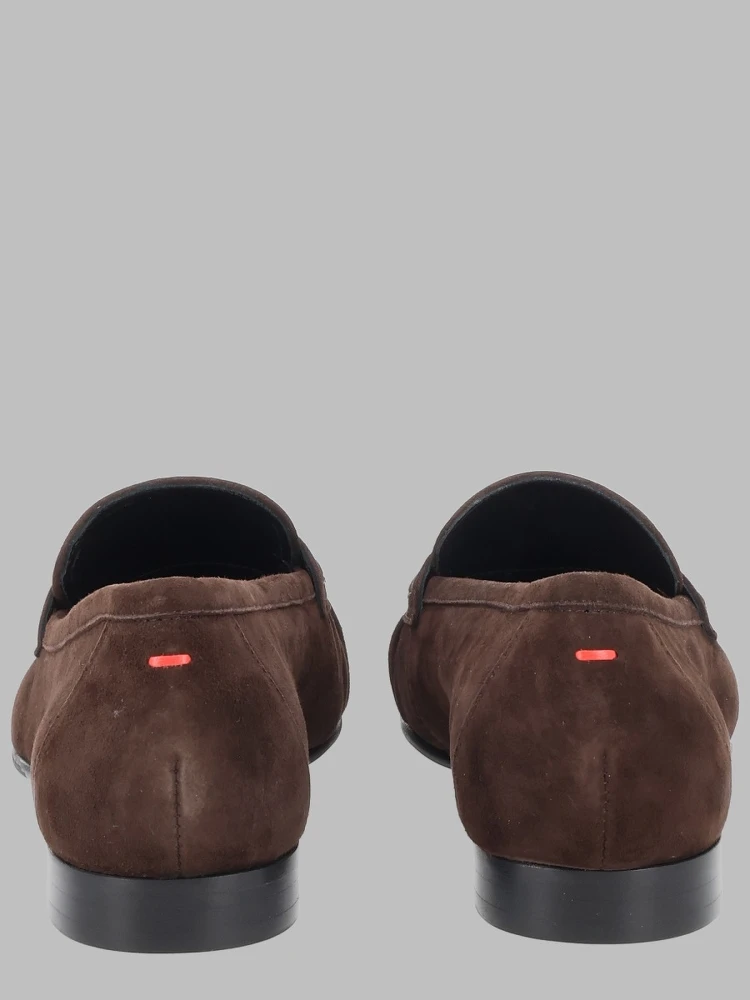 Mocassino "Aldous" alternative