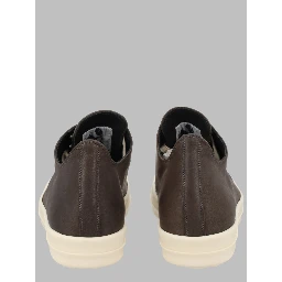 Sneaker "Tower Low"