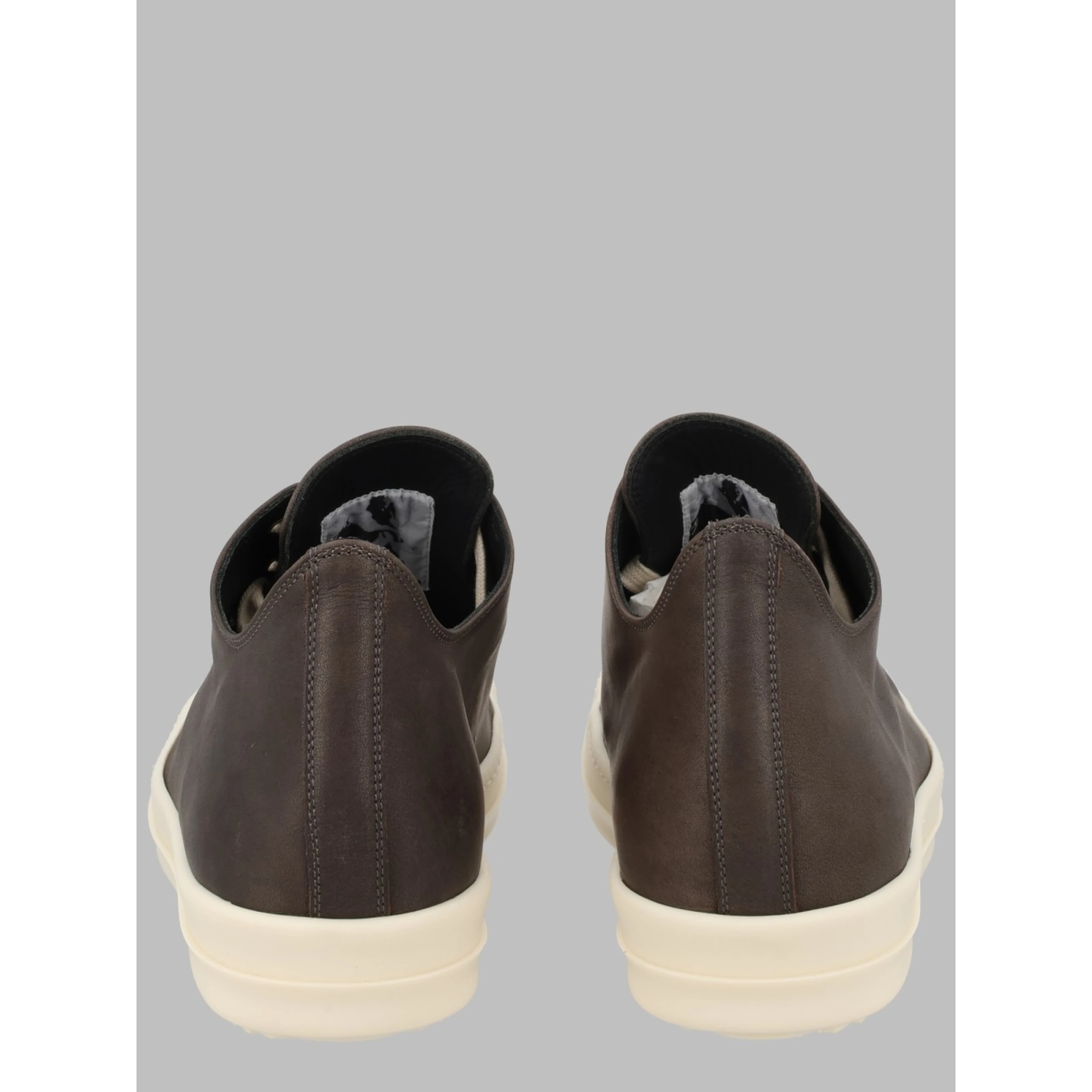 Sneaker "Tower Low"