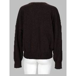 Maglia "Lanta"