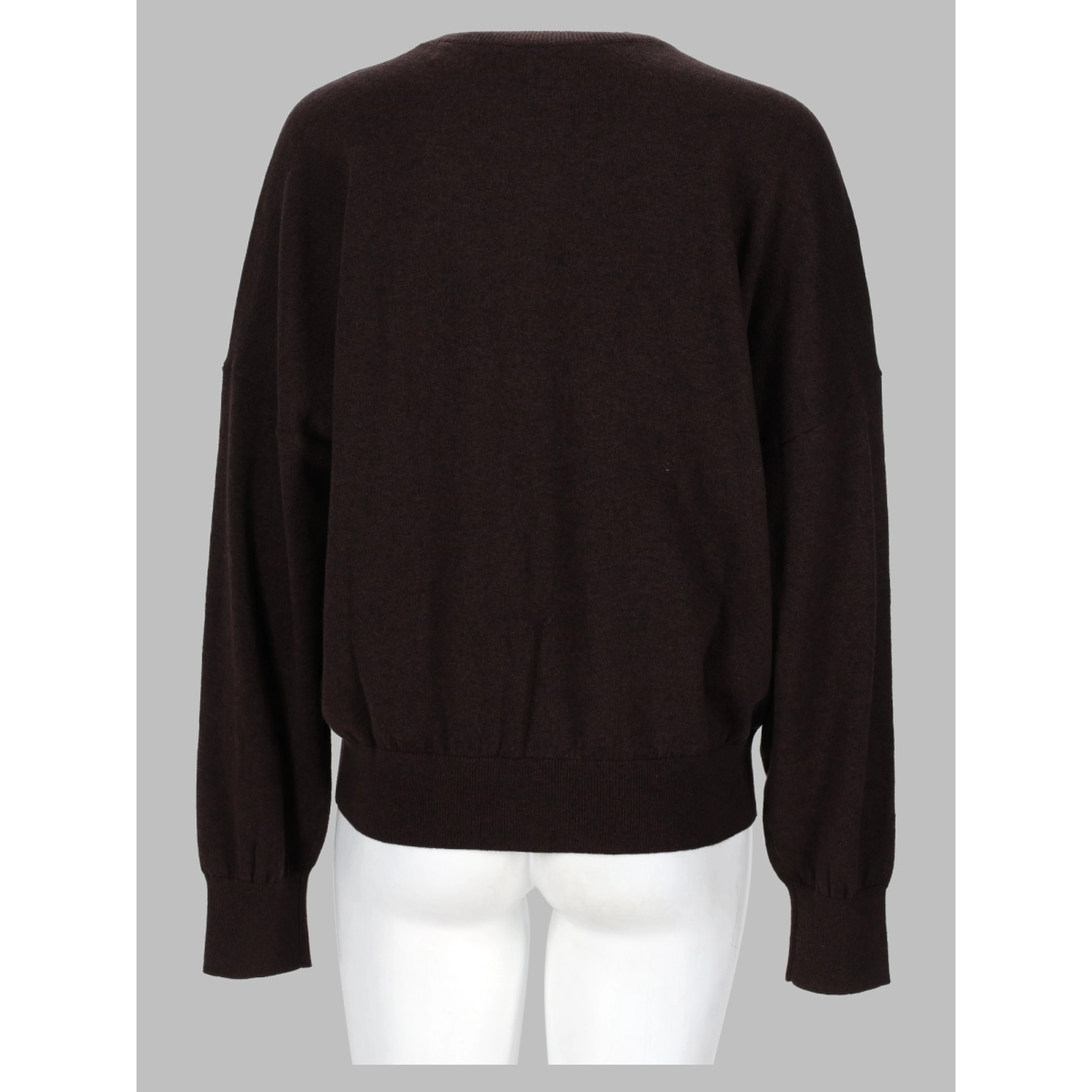 Maglia "Lanta"