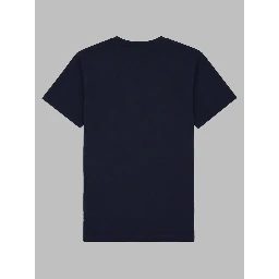 T-SHIRT CON LOGO